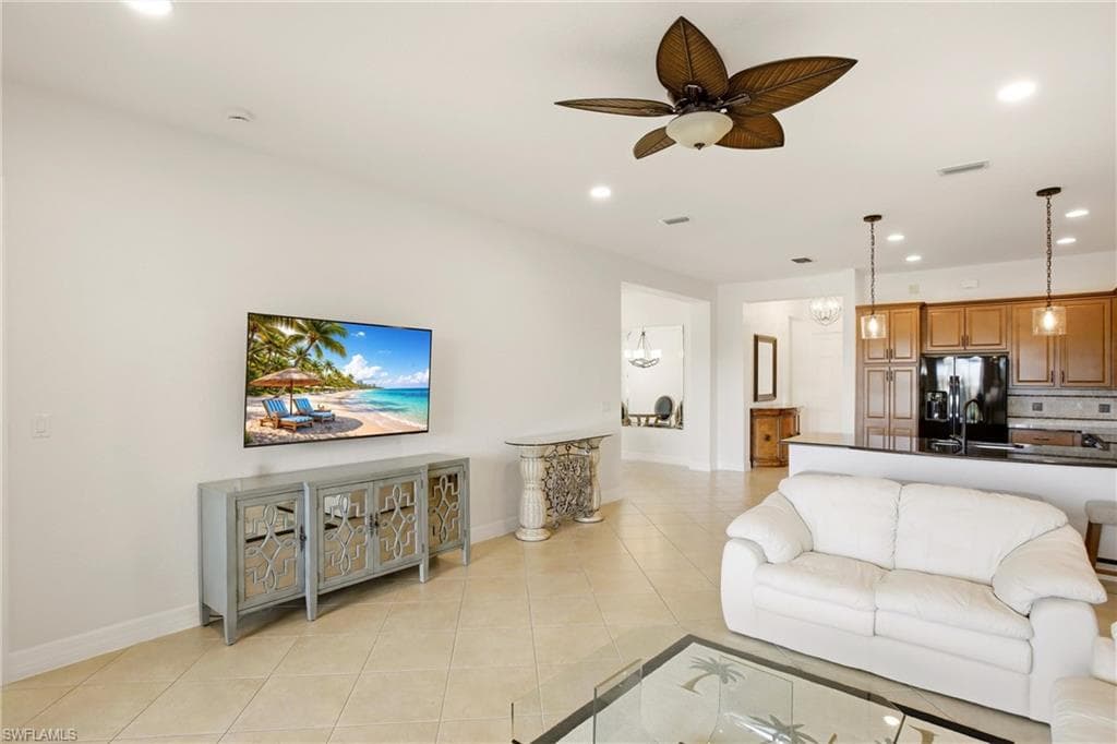 12029 Five Waters CIR-11