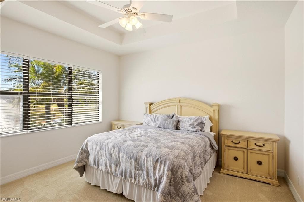 12029 Five Waters CIR-19