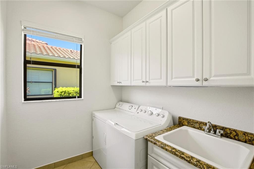 12029 Five Waters CIR-35