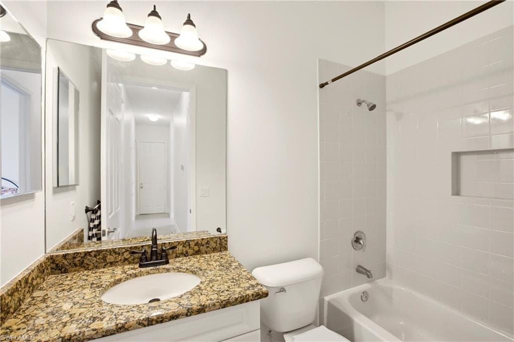 12029 Five Waters CIR-29