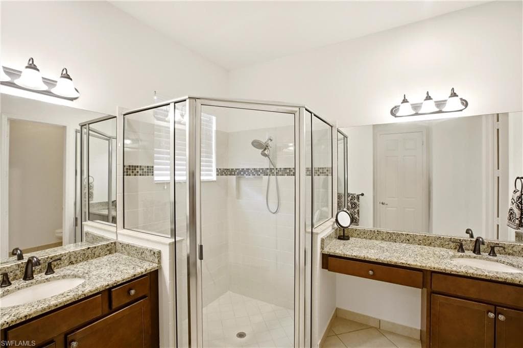 12029 Five Waters CIR-25