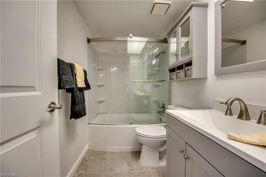15350 Moonraker CT 304-23