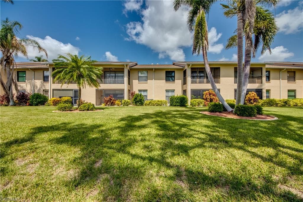 15350 Moonraker CT 304-27