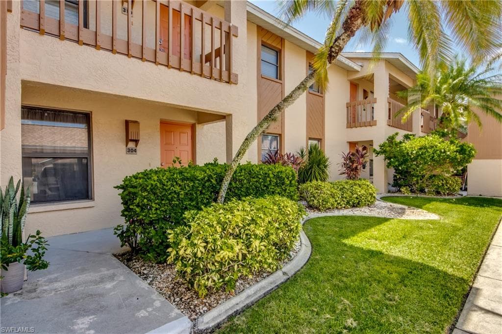 15350 Moonraker CT 304-2