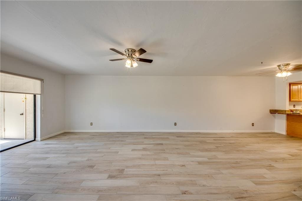 15350 Moonraker CT 304-13