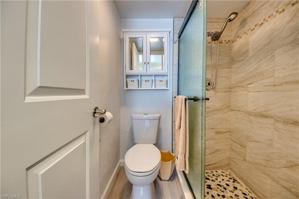 15350 Moonraker CT 304-17