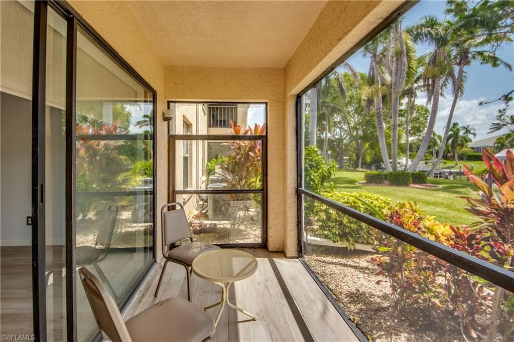 15350 Moonraker CT 304-16