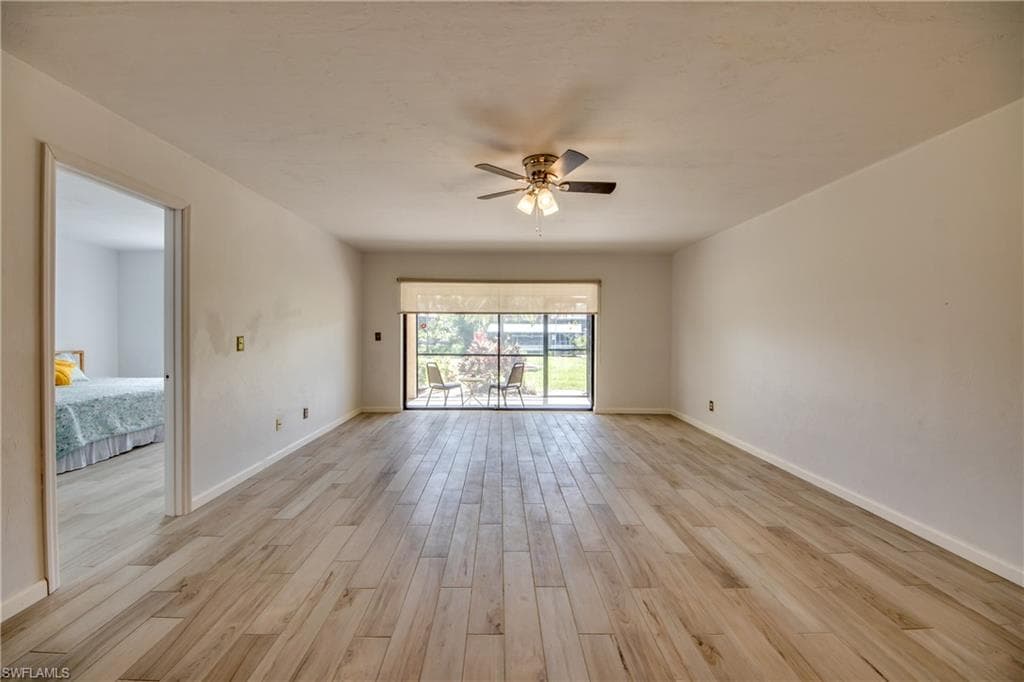 15350 Moonraker CT 304-12