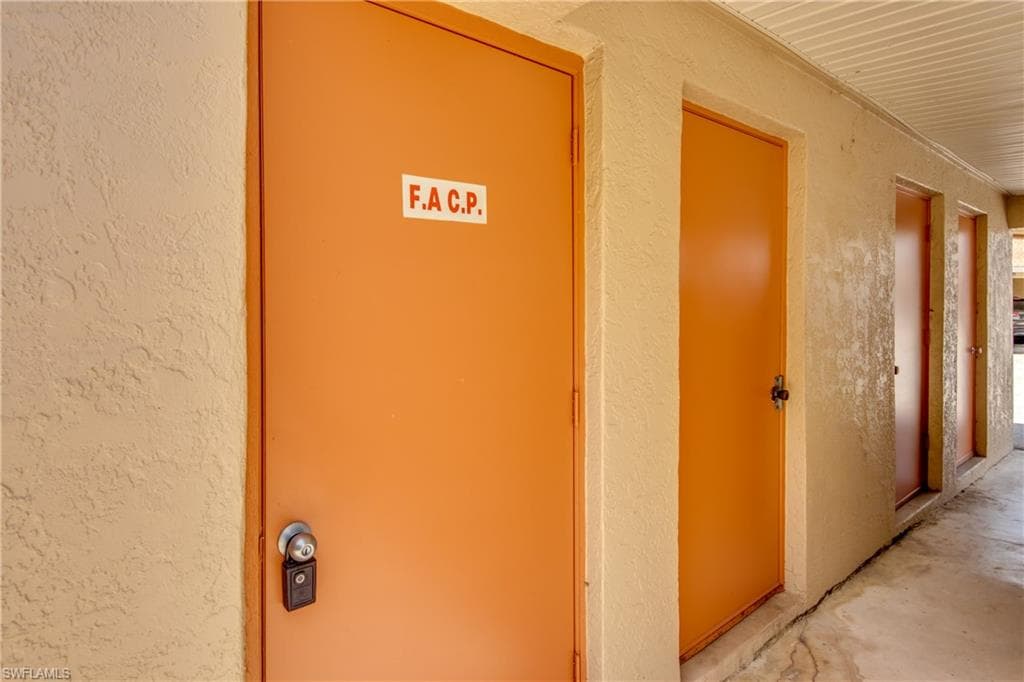 15350 Moonraker CT 304-26