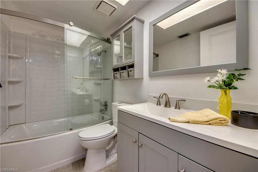 15350 Moonraker CT 304-22