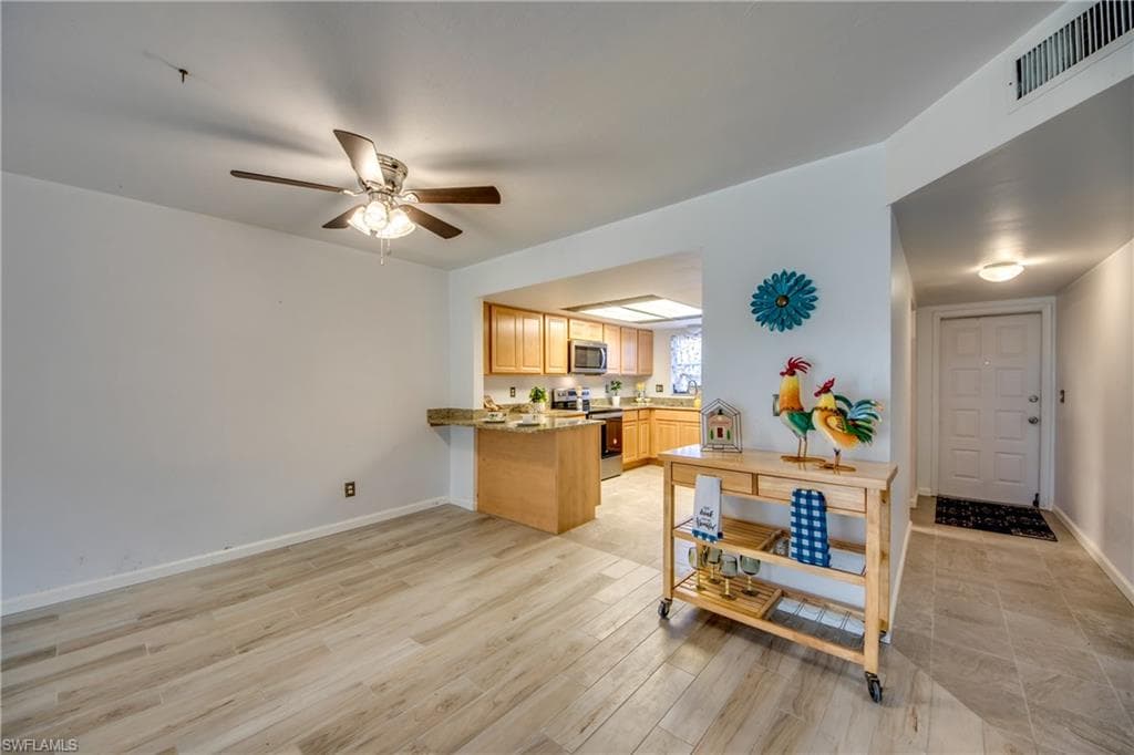 15350 Moonraker CT 304-7
