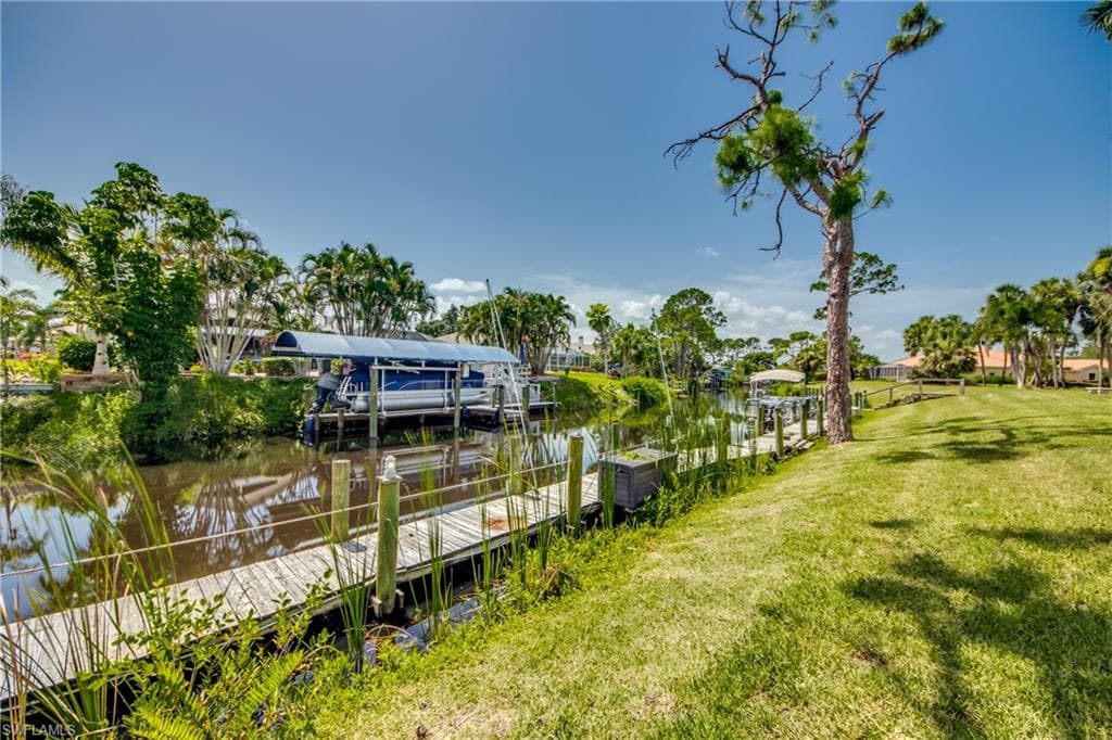 15350 Moonraker CT 304-3