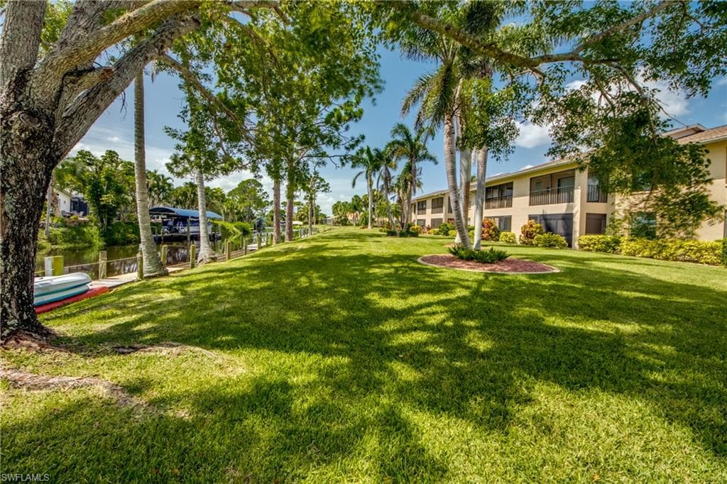 15350 Moonraker CT 304-32
