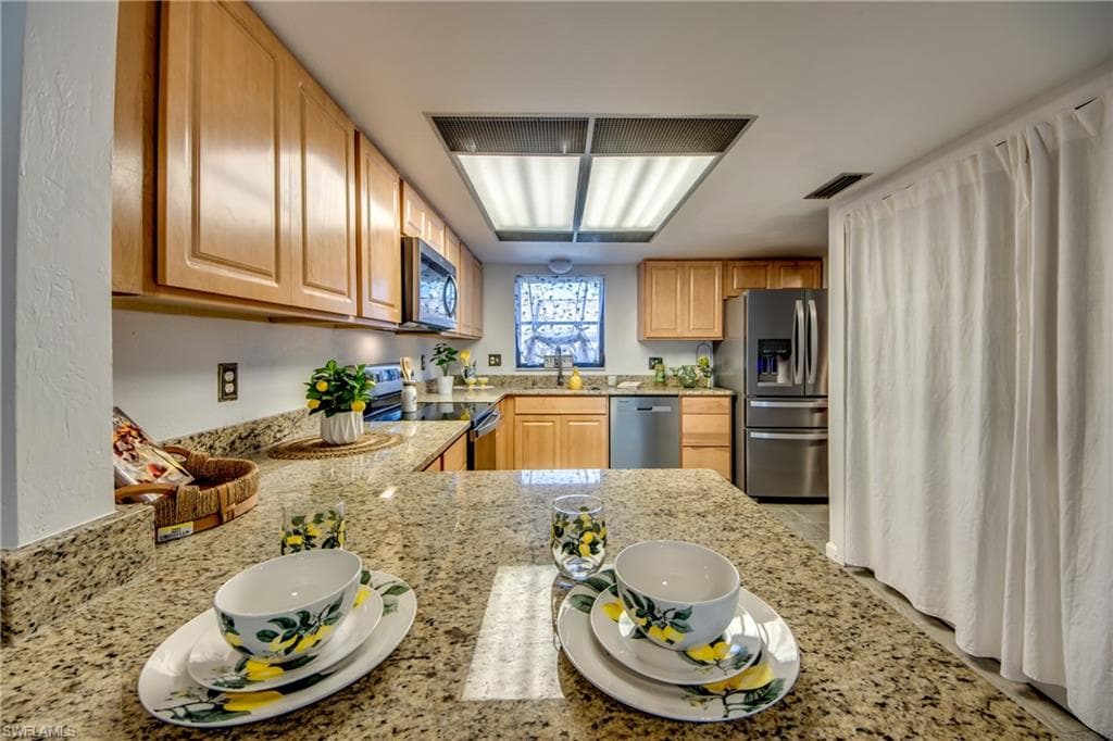 15350 Moonraker CT 304-1