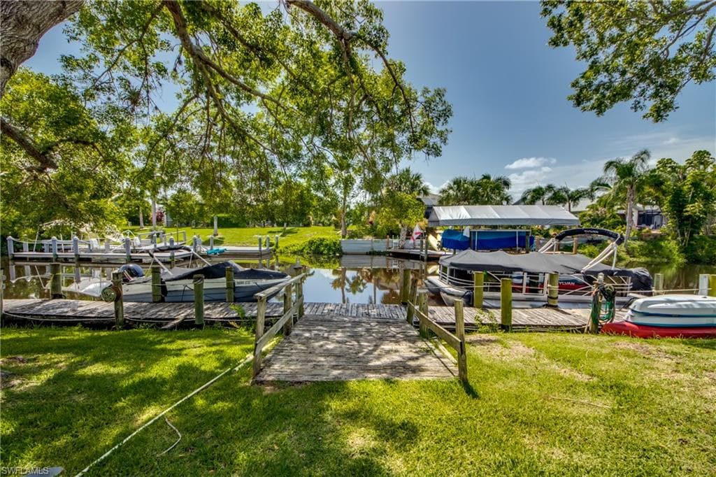 15350 Moonraker CT 304-28