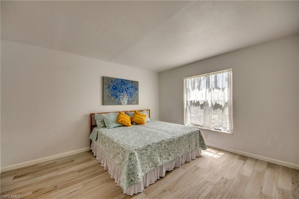 15350 Moonraker CT 304-20