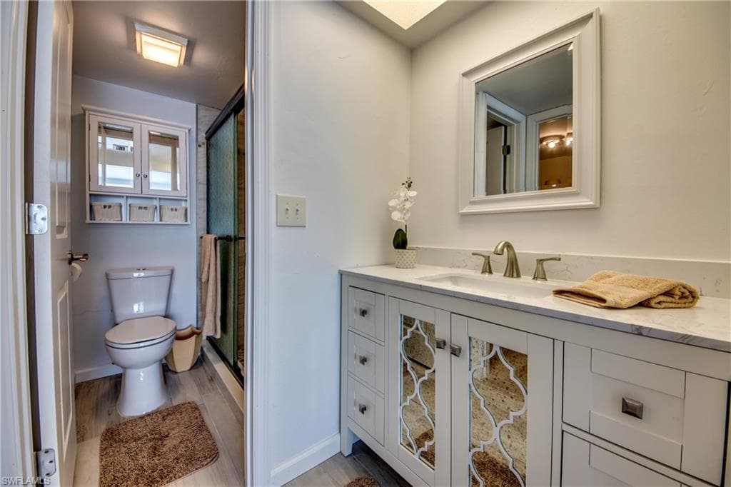 15350 Moonraker CT 304-9