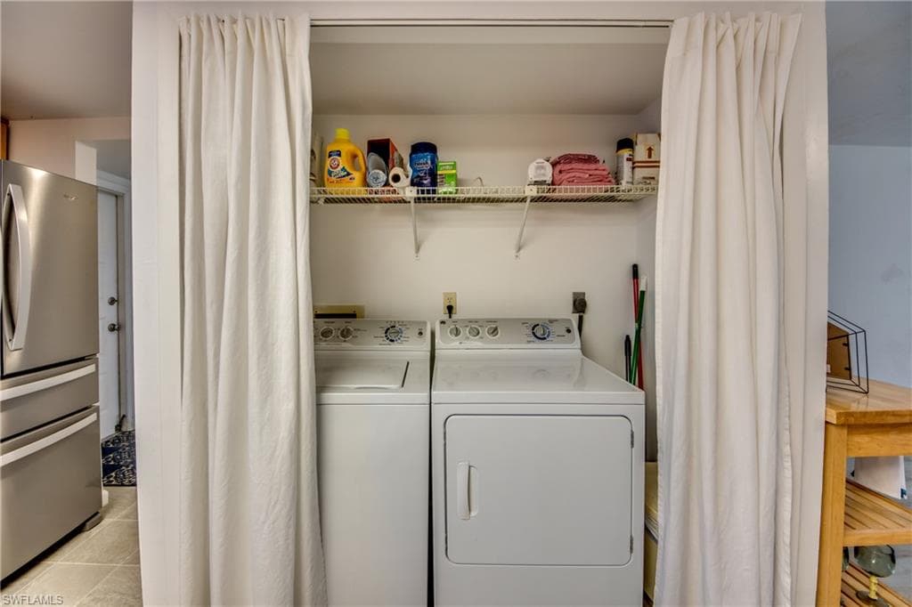 15350 Moonraker CT 304-24