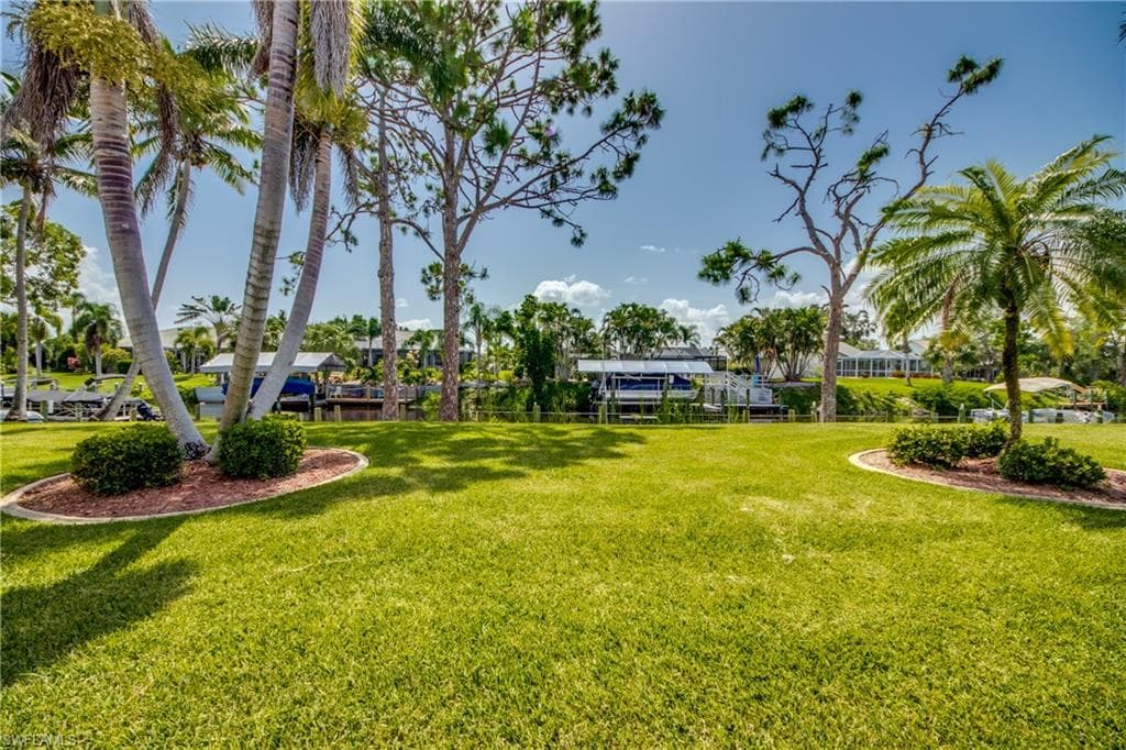 15350 Moonraker CT 304-30