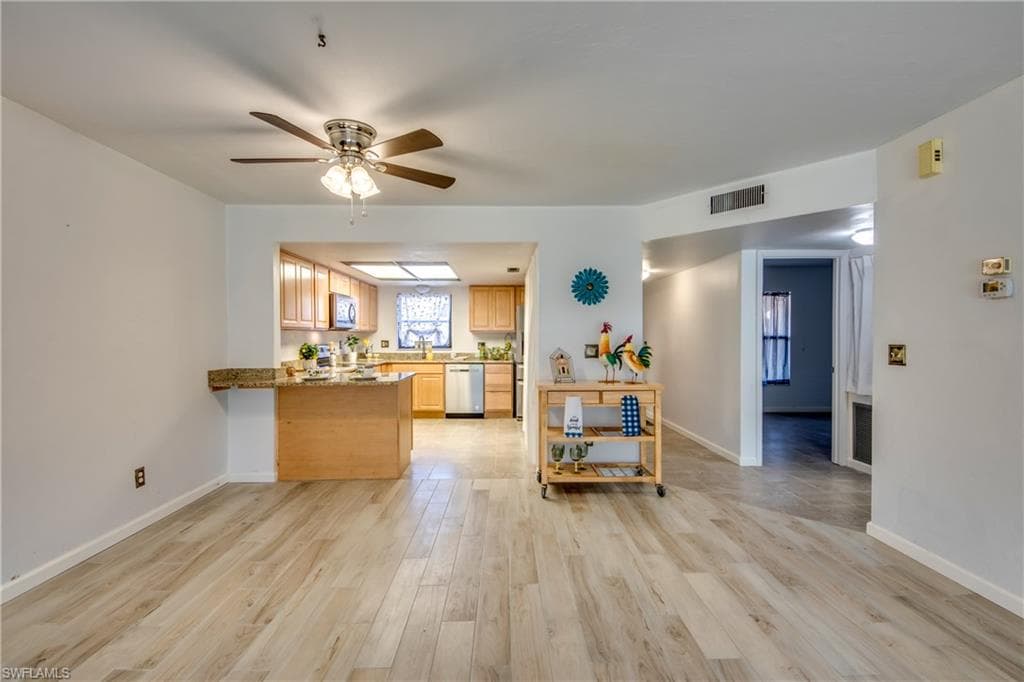 15350 Moonraker CT 304-10