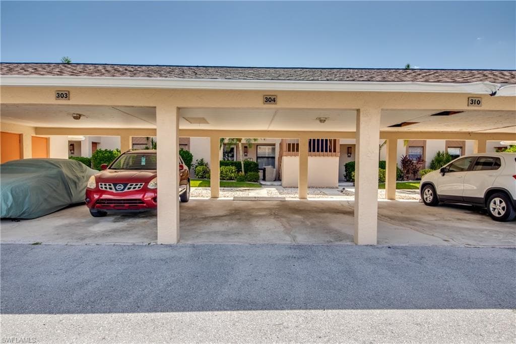 15350 Moonraker CT 304-33