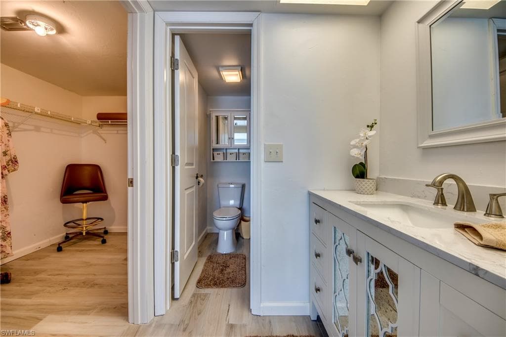 15350 Moonraker CT 304-14