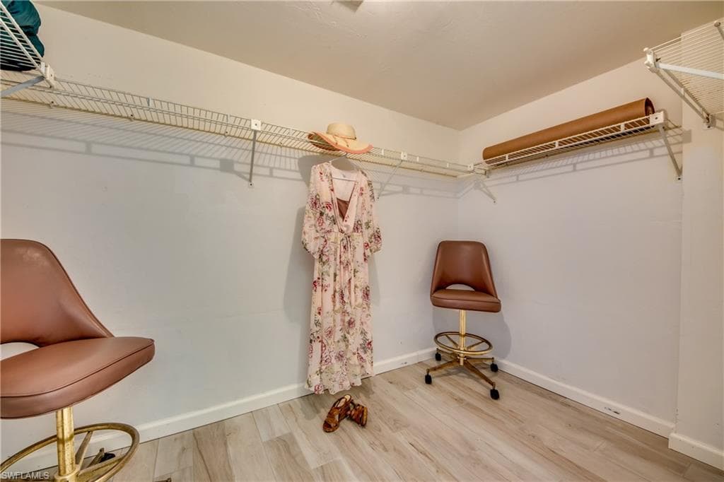 15350 Moonraker CT 304-18