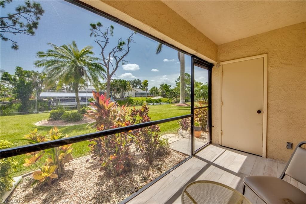15350 Moonraker CT 304-15