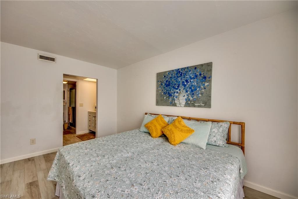 15350 Moonraker CT 304-19