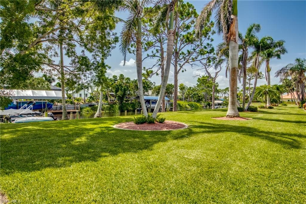 15350 Moonraker CT 304-31