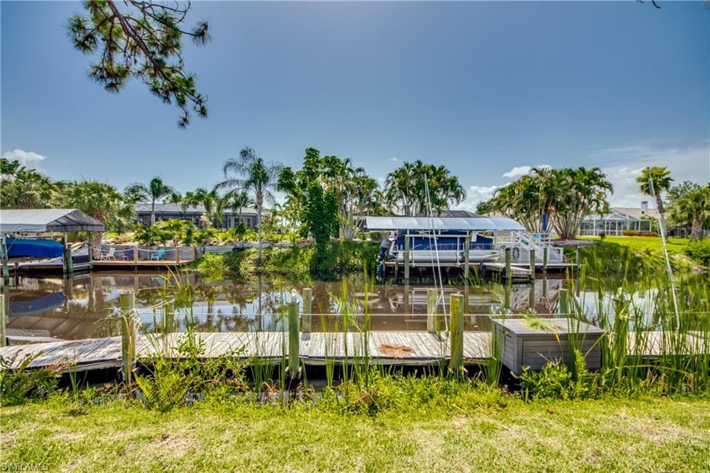 15350 Moonraker CT 304-29