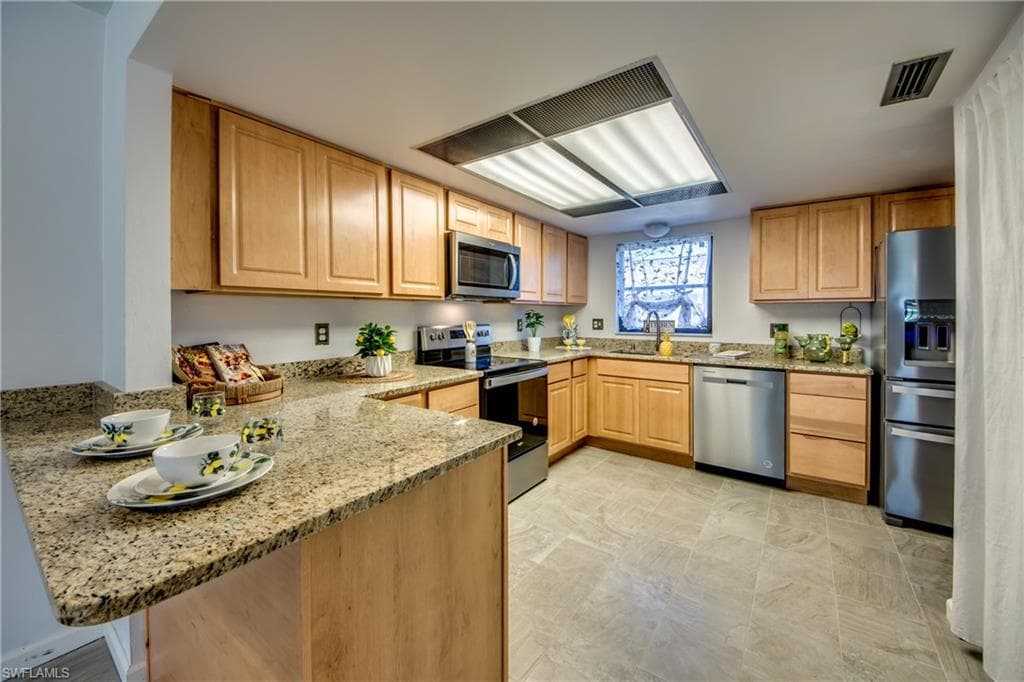 15350 Moonraker CT 304-4