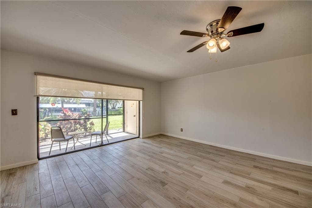 15350 Moonraker CT 304-8