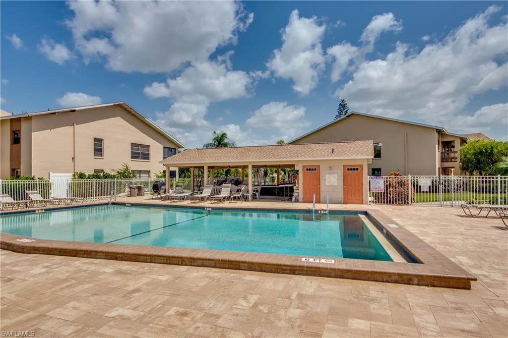 15350 Moonraker CT 304-25
