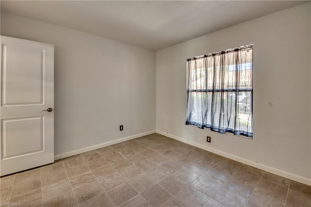 15350 Moonraker CT 304-21