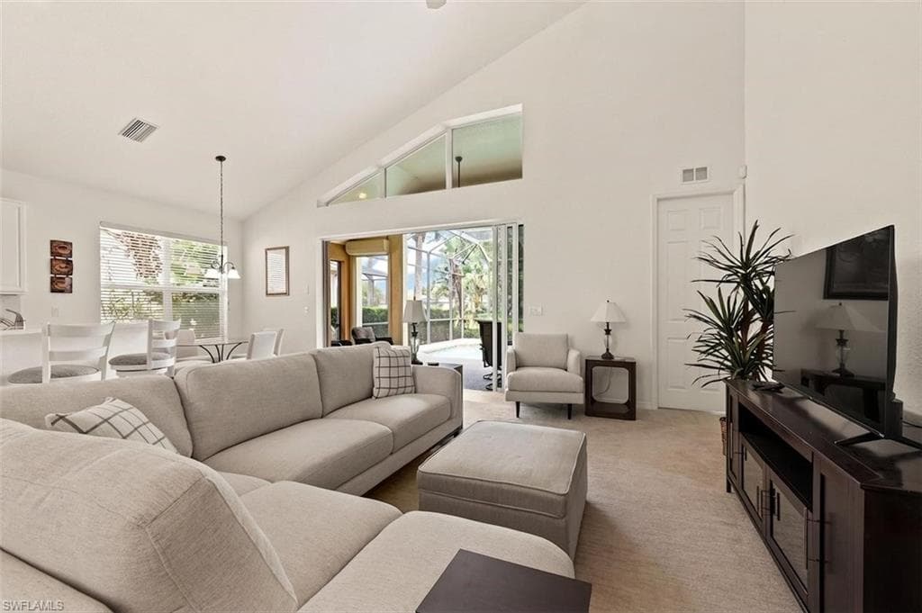 17887 Modena RD-2