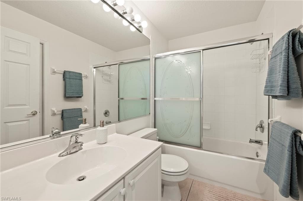 17887 Modena RD-13