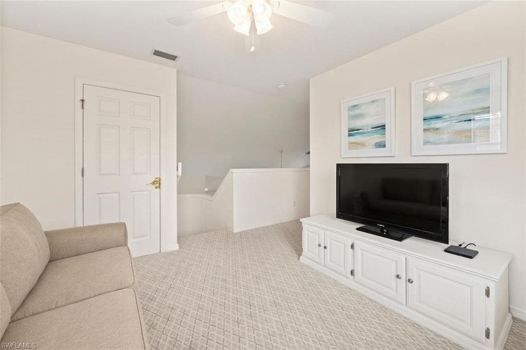 17887 Modena RD-17