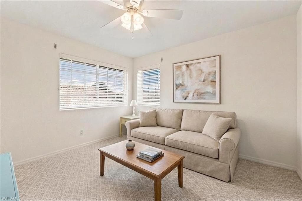 17887 Modena RD-16
