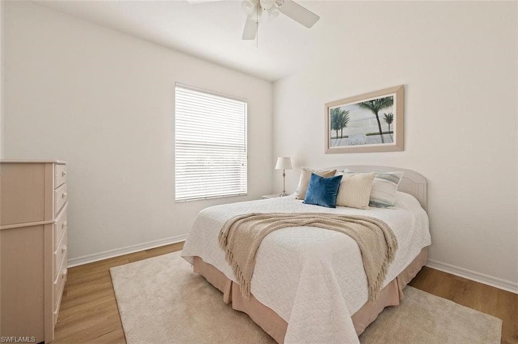 17887 Modena RD-12