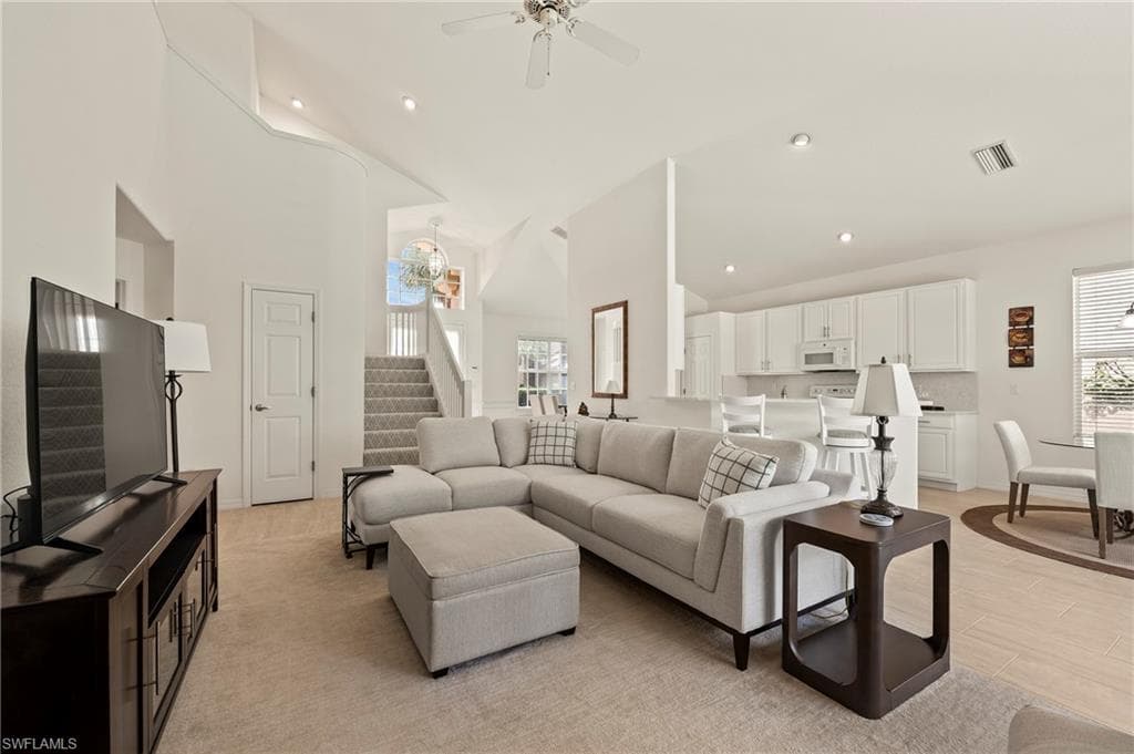 17887 Modena RD-5