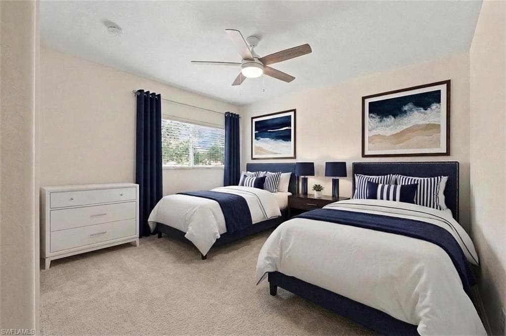 17887 Modena RD-14