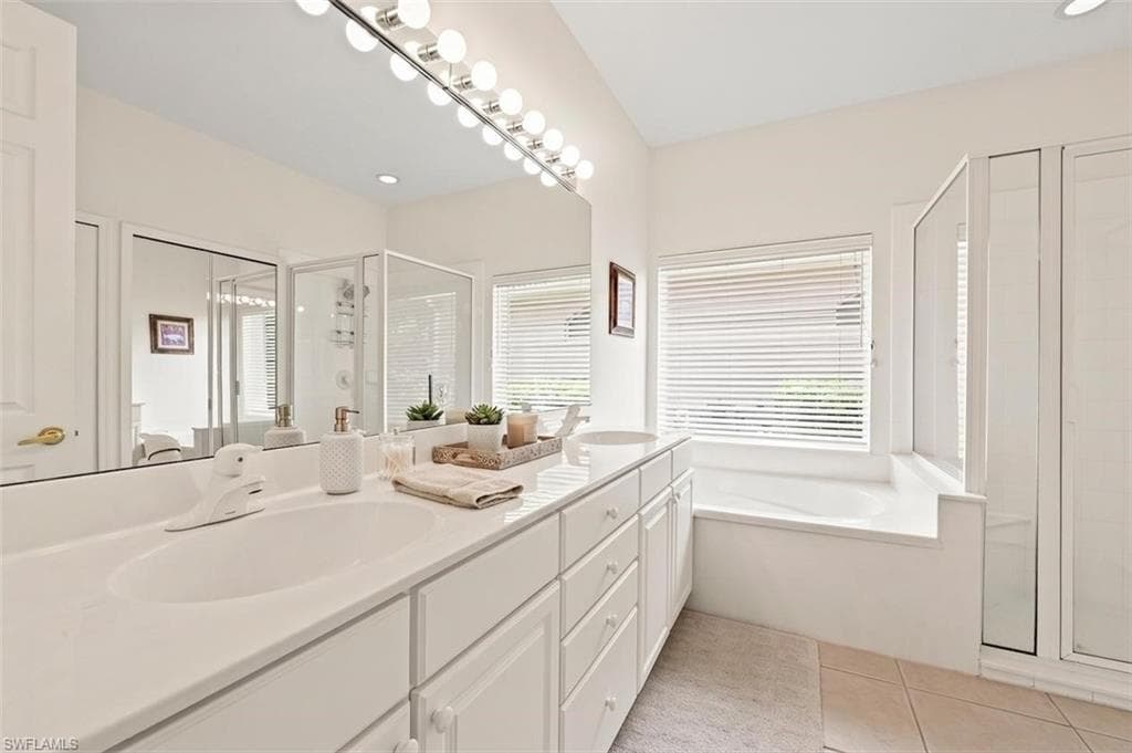 17887 Modena RD-11