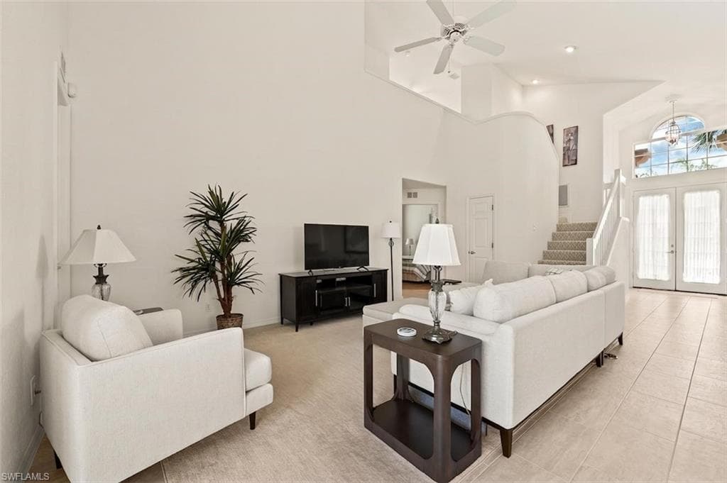 17887 Modena RD-4