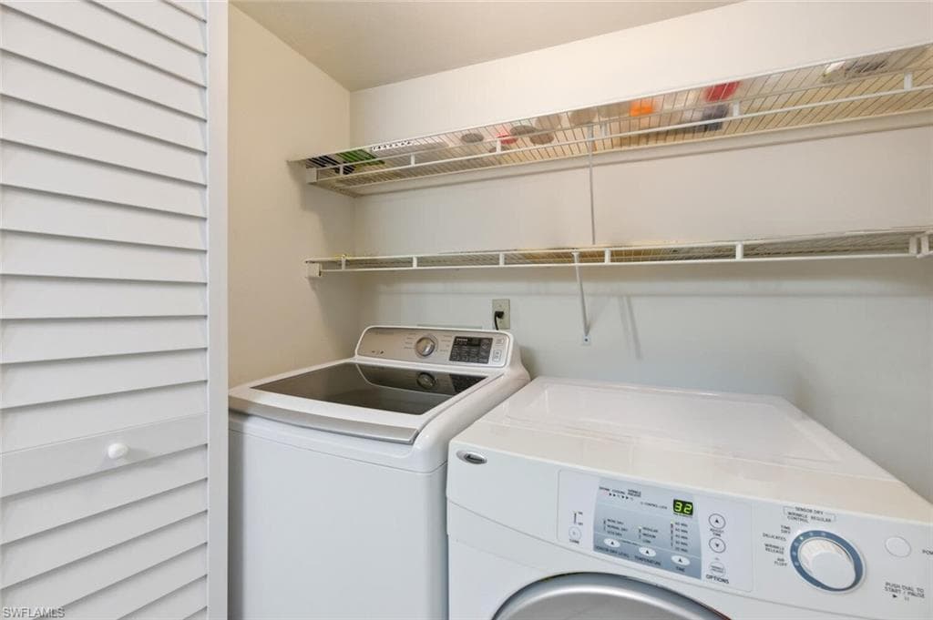 7260 Coventry CT 405-23