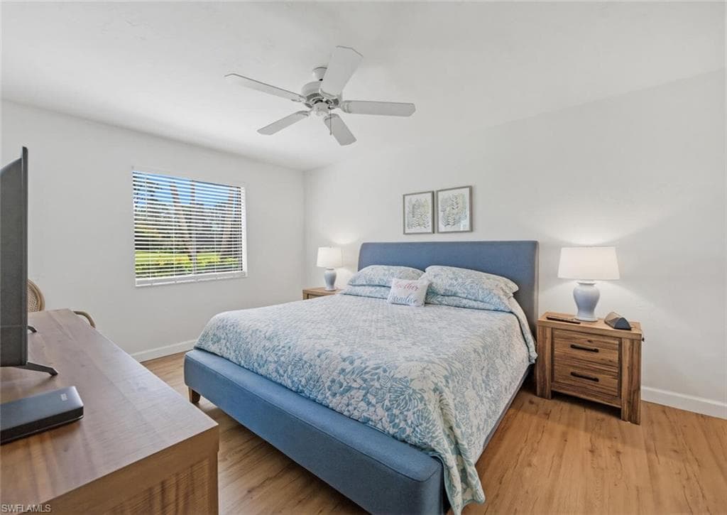 7260 Coventry CT 405-16