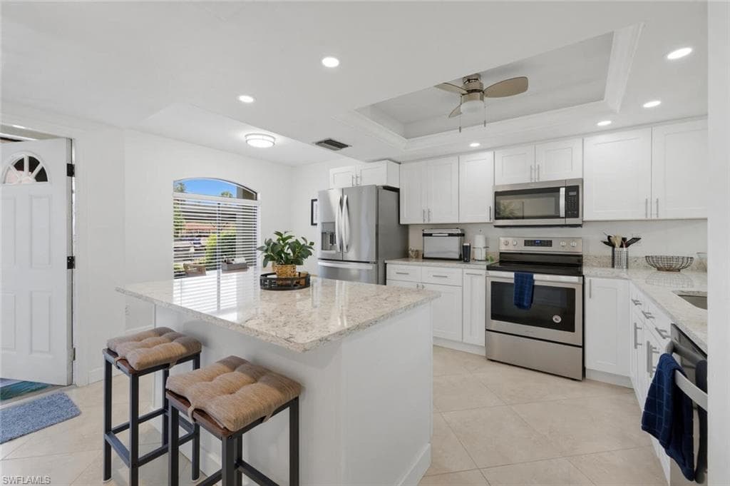 7260 Coventry CT 405-10