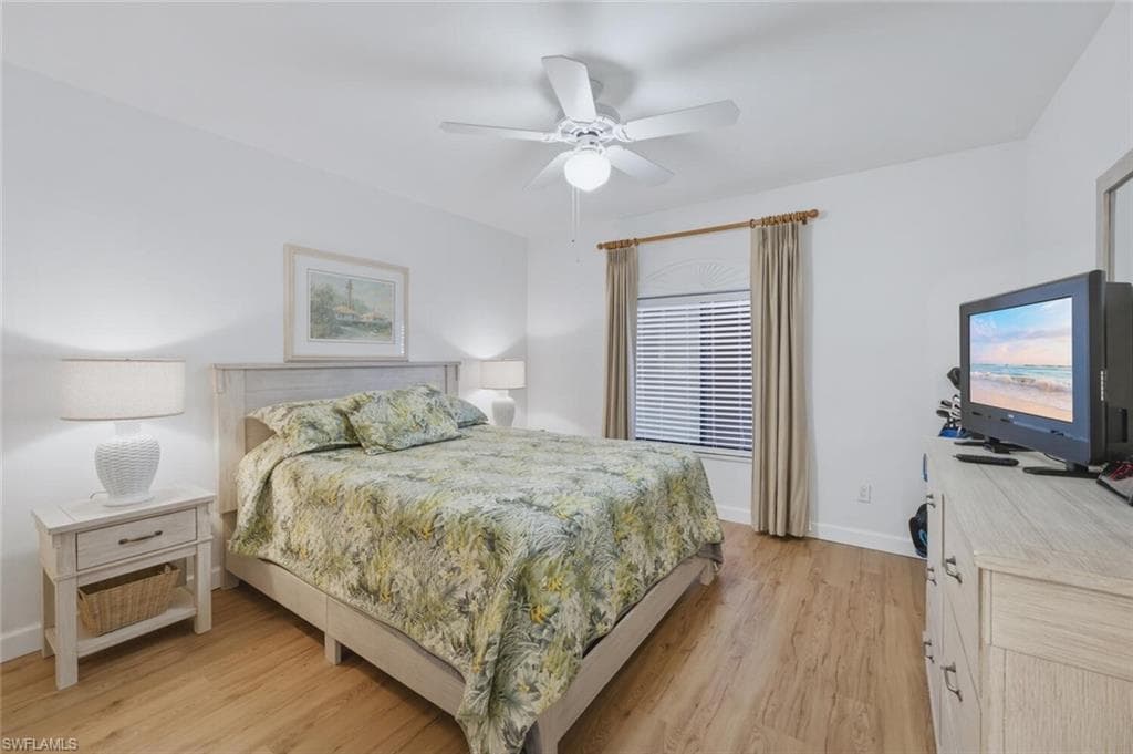 7260 Coventry CT 405-21