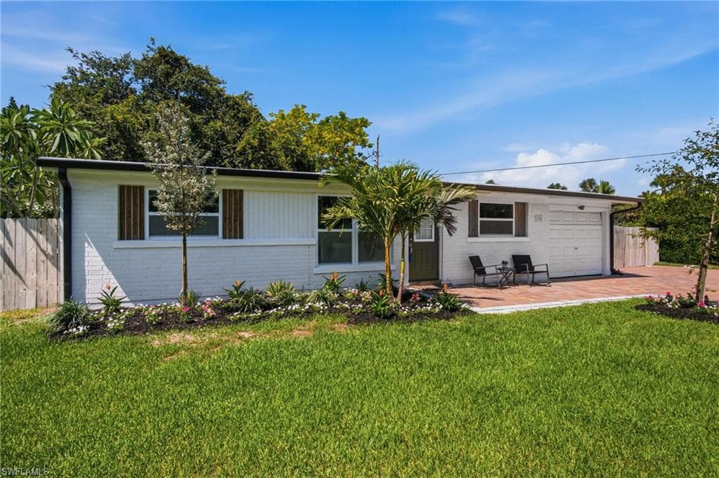2300 Estey AVE-2