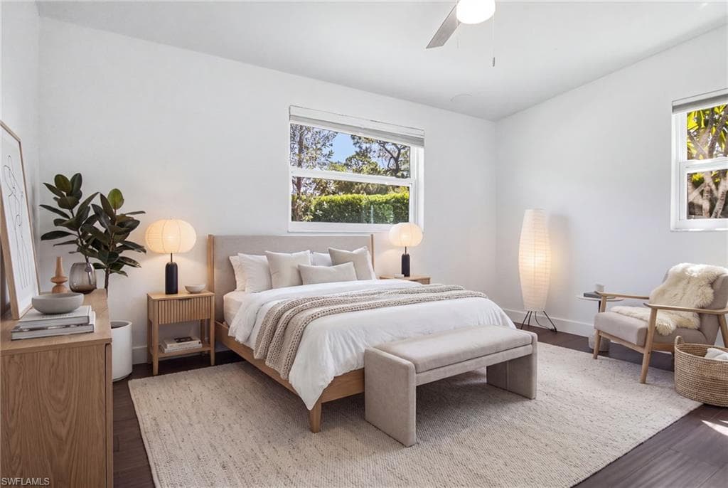 2300 Estey AVE-16
